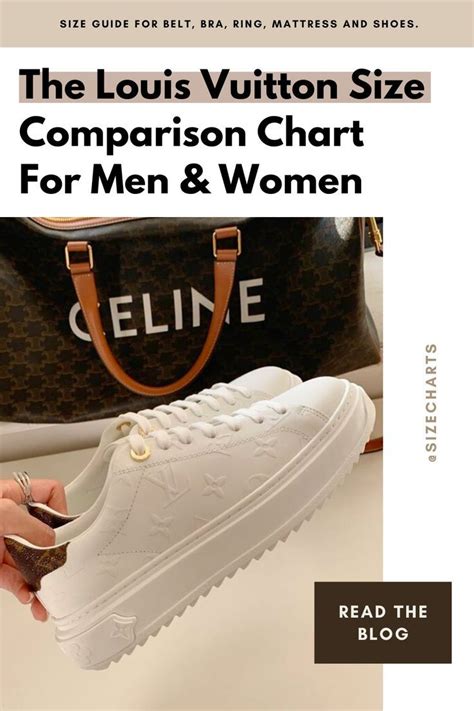 louis vuitton fake platform high boot|louis vuitton boot size chart.